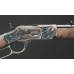 Winchester Model 1873 Sporter .45 Colt 24" Barrel Lever Action Rifle